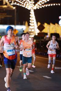 BIB: 2300, 21279, 20112
                            <button type="button" onclick="openModal(22999532)" class="btn btn-primary btn-sm float-right btn-popup" data-toggle="modal" data-target=".modal-high-quality">
                        <i class="fas fa-shopping-cart"></i> Add to Cart
                    </button>
                                            <button type="button" onclick="isThisMe(22999532, true)" class="btn btn-success btn-sm float-right btn-popup btn-isme hidden" data-toggle="tooltip" data-placement="bottom" title="นี่คือรูปของคุณใช่ไหม คลิกที่นี่เพื่อเอาเข้าอัลบั้ม">
                        <i class="fas fa-plus"></i> Add to album
                    </button>
                    <button type="button" onclick="isThisMe(22999532, false)" class="btn btn-warning btn-sm float-right btn-popup btn-isnotme hidden">
                        <i class="fas fa-ban"></i> Remove from album
                    </button>